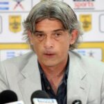 «Σύντομα στο σωστό δρόμο»