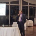 Σύσκεψη για τα μέτρα τάξης στην Αλεξανδρούπολη
