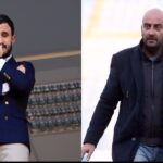 Σύσκεψη… κορυφής στην Αθήνα