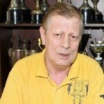 Σύσταση πολυμελούς επιτροπής για τα 100 χρόνια του συλλόγου