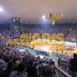 Συζητήσεις με την επιτροπή του Παλέ, γι’ αναπροσαρμογή της σύμβασης