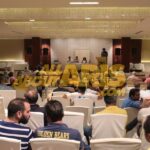 Συζήτηση και για το βόλεϊ