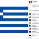 Τα ανακοίνωσε κι ο Τόμας (pic)
