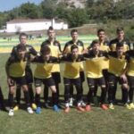 Τα αποτελέσματα για κ16 και κ17