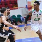 Τα αποτελέσματα των Ευρωπαίων αντιπάλων του ΑΡΗ