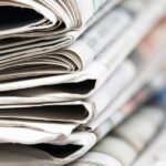 Τα σημερινά (20/9) πρωτοσέλιδα των αθλητικών εφημερίδων (vid)