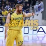 Τα δεδομένα για Νέιμικ