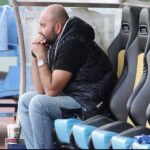 Φιλικό στη μνήμη του Παύλου Μυροφορίδη