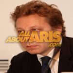Τα είπαν οι νομικοί