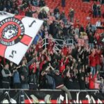 2000 εισιτήρια των 10 ευρώ για Καλαμαριά