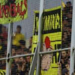 Τα εισιτήρια με Ολ. Βόλου