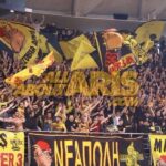 Τα εισιτήρια με ΟΣΦΠ