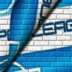 Τα "φώτα" στο Βικελίδης