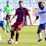 Τα γκολ από τα χθεσινά παιχνίδια της Football League (vid)