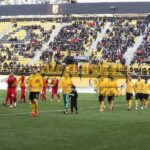 Τα γκολ και τα στιγμιότυπα της 5ης αγωνιστικής (vid)