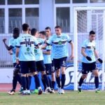 Τα γκολ της 10ης αγωνιστικής της Football League (vid)