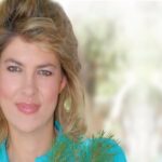 Τα γυρίζει η Μαρούπα…