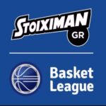 Τα highlights της 6ης αγωνιστικής της Basket League (vid)