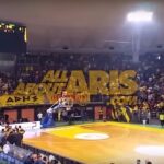 Τα highlights του χθεσινού θριάμβου (vid)