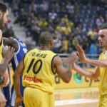 Τα καλύτερα στιγμιότυπα με Ρέθυμνο (Vid)