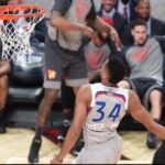 Τα καλύτερης της All Star «παράστασης» του Γιάννη (vid)
