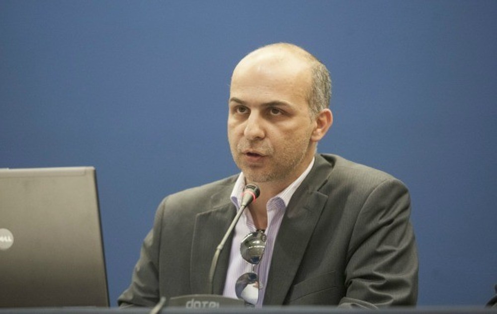 Τα κρίσιμα ραντεβού στην Αθήνα