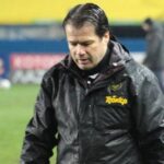 Τα ξημερώματα στη Θεσσαλονίκη