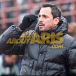 «Τα παιδιά είχαν όρεξη και πάθος»