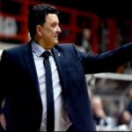 Τα παιχνίδια της μοίρας…