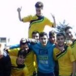 Τα παράπονα σε Τσίπρα από μαθητές-πρωταθλητές