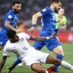 Τα πλάνα του Μαντσίνι ενόψει Εθνικής