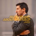 «Τα πολλά λάθη έκαναν δύσκολο το έργο μας»