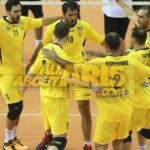 Τα προβλήματα στην άκρη… ελέω ντέρμπι