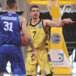 Τα ρεκόρ των Φλιώνη, Χαριτόπουλου