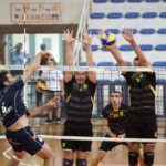 Τα στιγμιότυπα από το ΑΡΗΣ-Λαμία