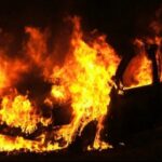 "Τα τιμολόγια των εμπρηστών κόπηκαν στην εταιρεία Dimera"