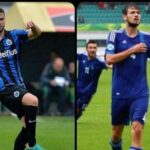 Τα τυπικά απομένουν για τους «δύο»
