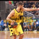 Τα βλέμματα σε Πάνορμο και Νίμπουρκ