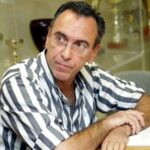 "Τα χειρότερα έρχονται"