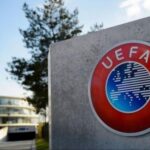 Τα χώνουν στην ESL οι ομοσπονδίες της UEFA: "Συνωμότες που δεν ενδιαφέρονται για το παιχνίδι"