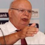 Τα χρέη πνίγουν την ΕΟΚ!