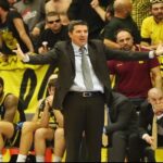 «Τείνει να γίνει σύμπτωμα πλέον…»