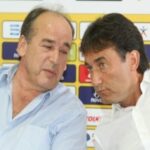 Τελειώνει το… σήριαλ
