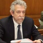 «Τελειώνει» τον Μποροβήλο ο Κοντονής!