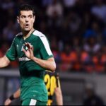 «Τελειώνει» του Ταυλαρίδη