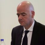 "Τελειώνει" τους 26 κατηγορούμενους η FIFA!