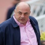 «Τελειώσατε. Αν έχετε λίγη τσίπα παραιτηθείτε»