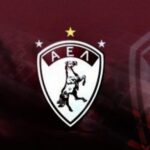 Πειθαρχική δίωξη στην ΑΕΛ από τον ποδοσφαιρικό εισαγγελέα