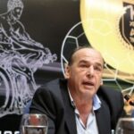 Τελεσίγραφο σε Κωνσταντινίδη