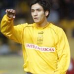 Τελευταία φορά με τον Ζμπαρί… (vids)